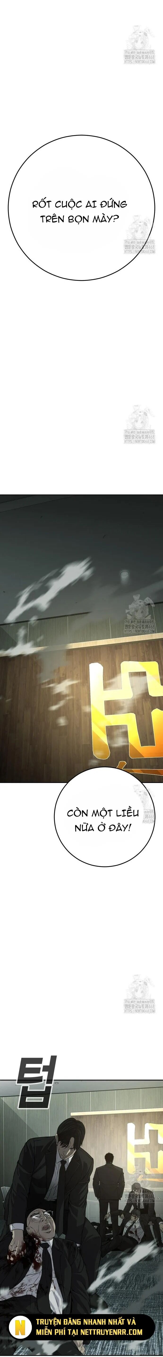 Đứa Con Báo Thù Chapter 48 - Trang 2