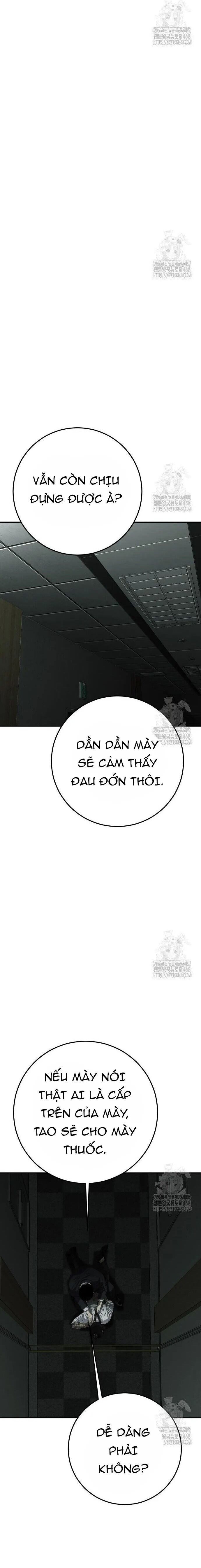 Đứa Con Báo Thù Chapter 48 - Trang 2