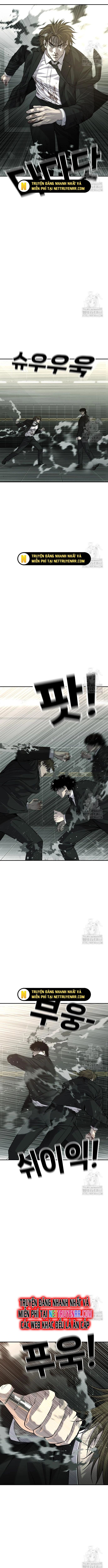 Đứa Con Báo Thù Chapter 49 - Trang 2