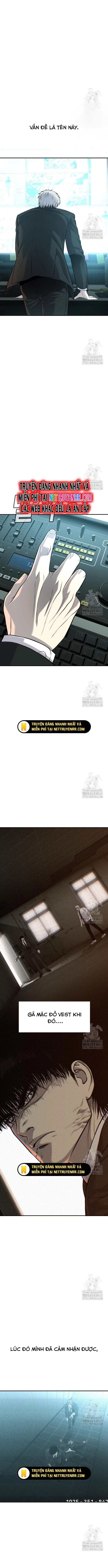 Đứa Con Báo Thù Chapter 49 - Trang 2