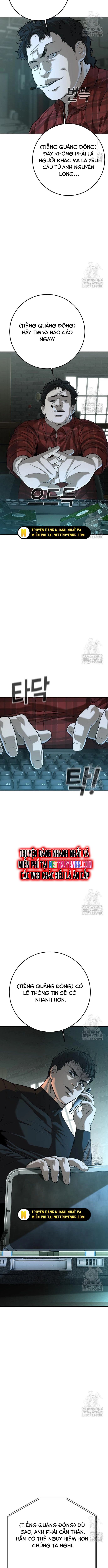 Đứa Con Báo Thù Chapter 49 - Trang 2