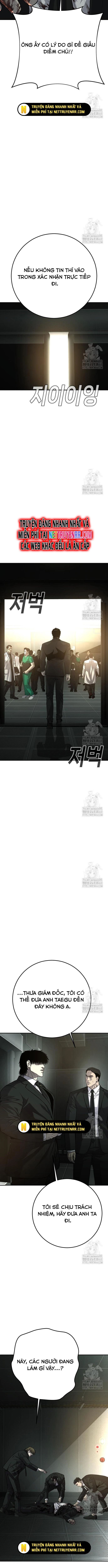 Đứa Con Báo Thù Chapter 49 - Trang 2