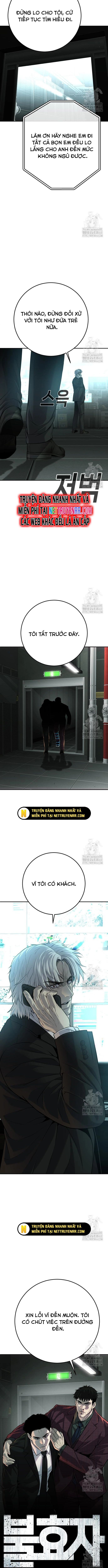 Đứa Con Báo Thù Chapter 50 - Trang 2