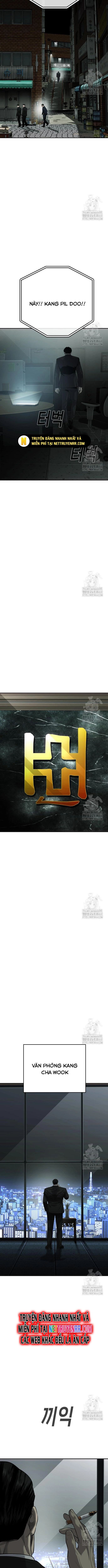 Đứa Con Báo Thù Chapter 50 - Trang 2