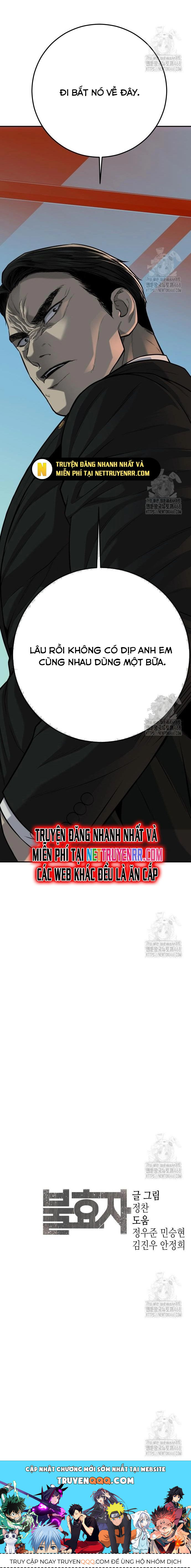 Đứa Con Báo Thù Chapter 50 - Trang 2