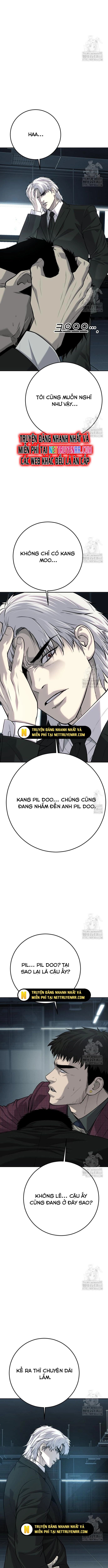 Đứa Con Báo Thù Chapter 50 - Trang 2