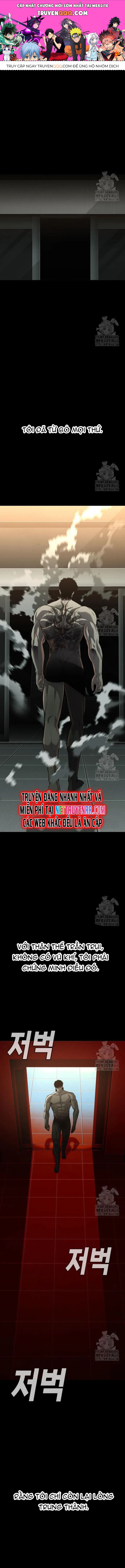 Đứa Con Báo Thù Chapter 51 - Trang 2