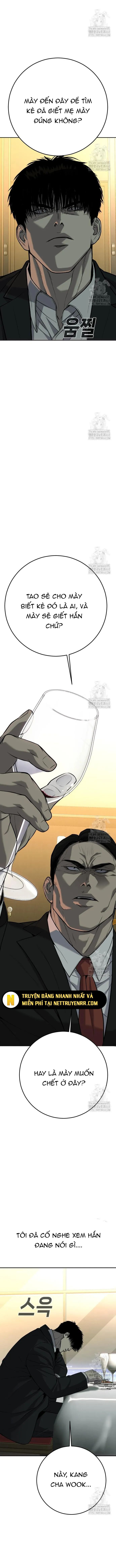 Đứa Con Báo Thù Chapter 51 - Trang 2