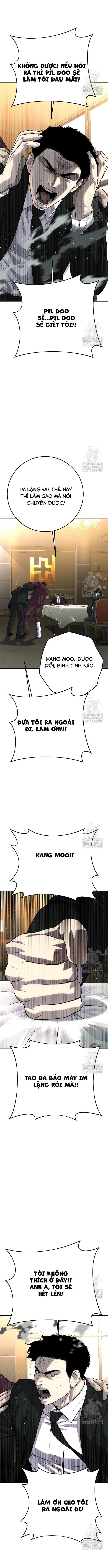 Đứa Con Báo Thù Chapter 52 - Trang 2