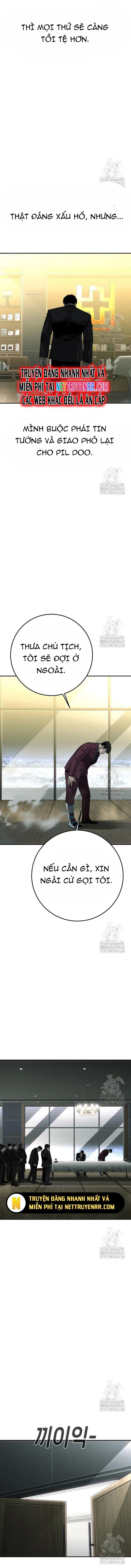 Đứa Con Báo Thù Chapter 53 - Trang 2