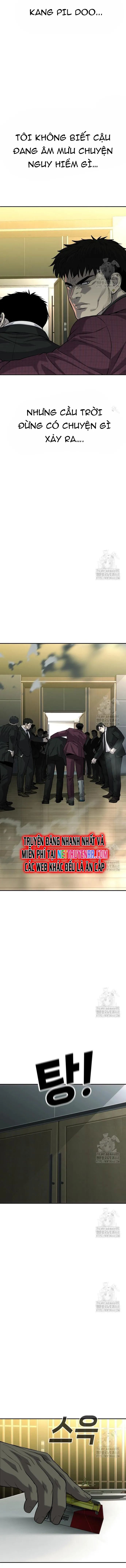 Đứa Con Báo Thù Chapter 53 - Trang 2