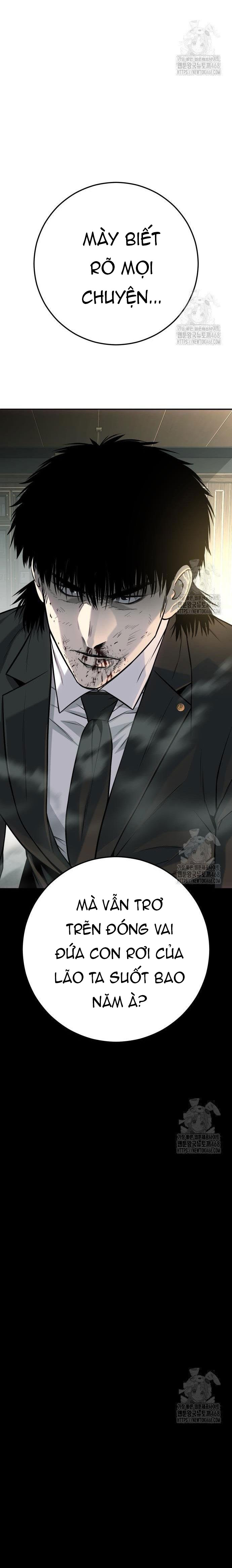 Đứa Con Báo Thù Chapter 54 - Trang 2