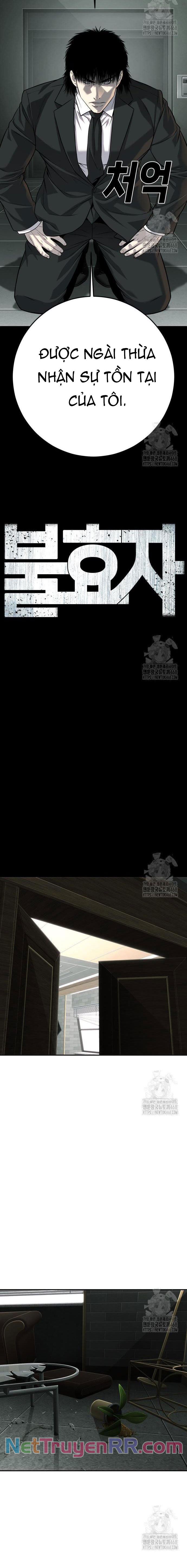 Đứa Con Báo Thù Chapter 54 - Trang 2