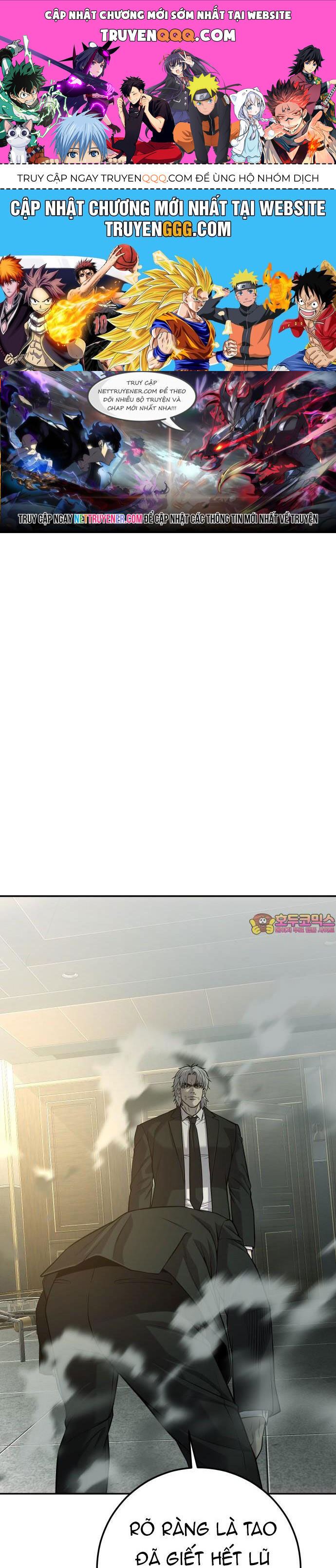 Đứa Con Báo Thù Chapter 55 - Trang 2