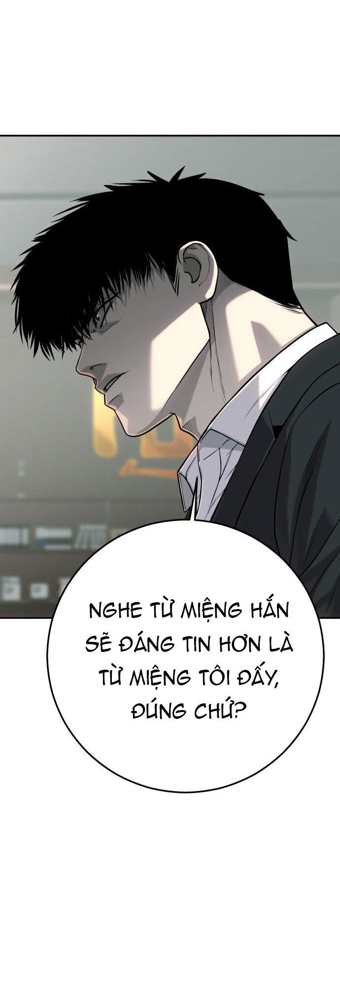 Đứa Con Báo Thù Chapter 55 - Trang 2