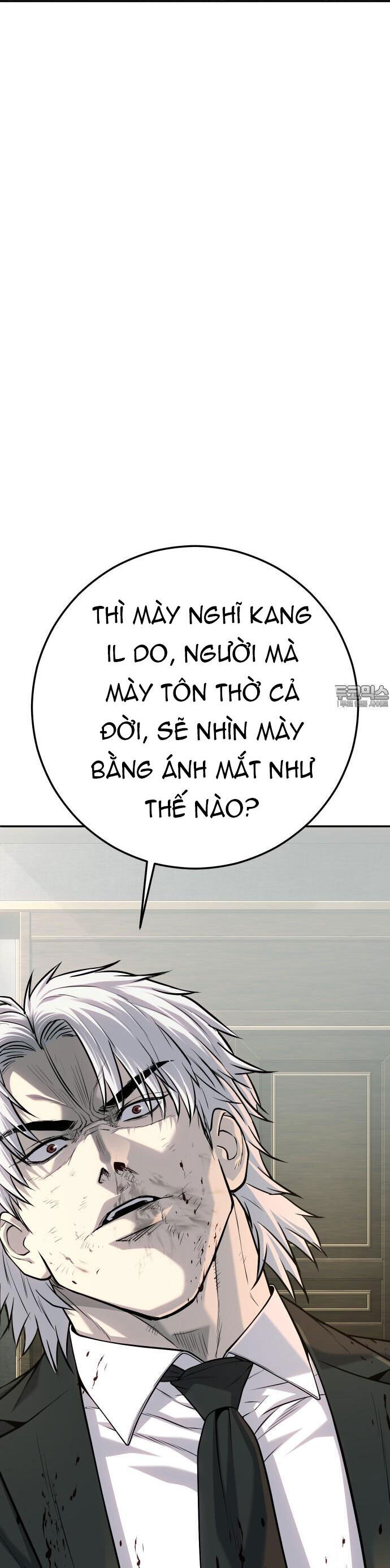 Đứa Con Báo Thù Chapter 55 - Trang 2