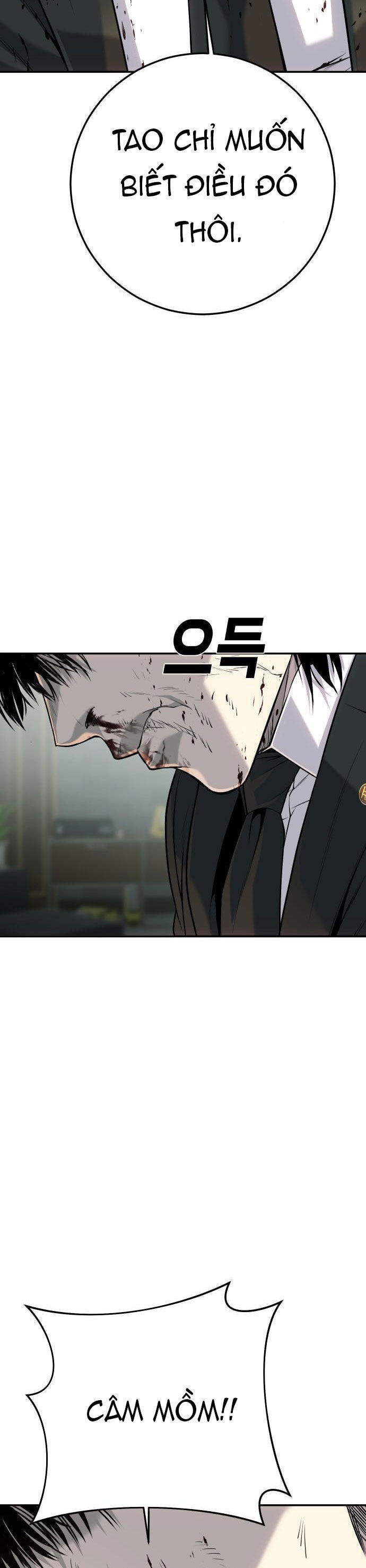 Đứa Con Báo Thù Chapter 55 - Trang 2