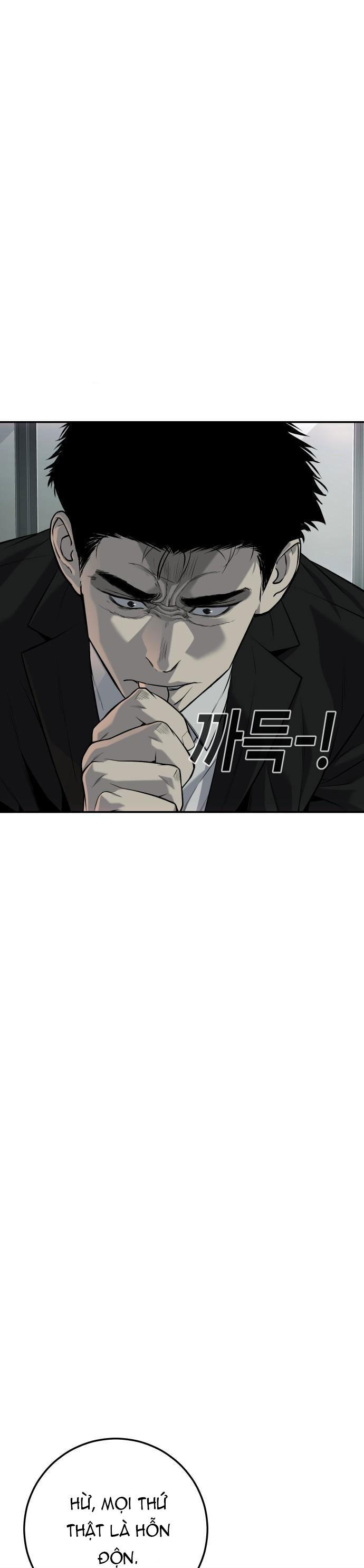 Đứa Con Báo Thù Chapter 55 - Trang 2