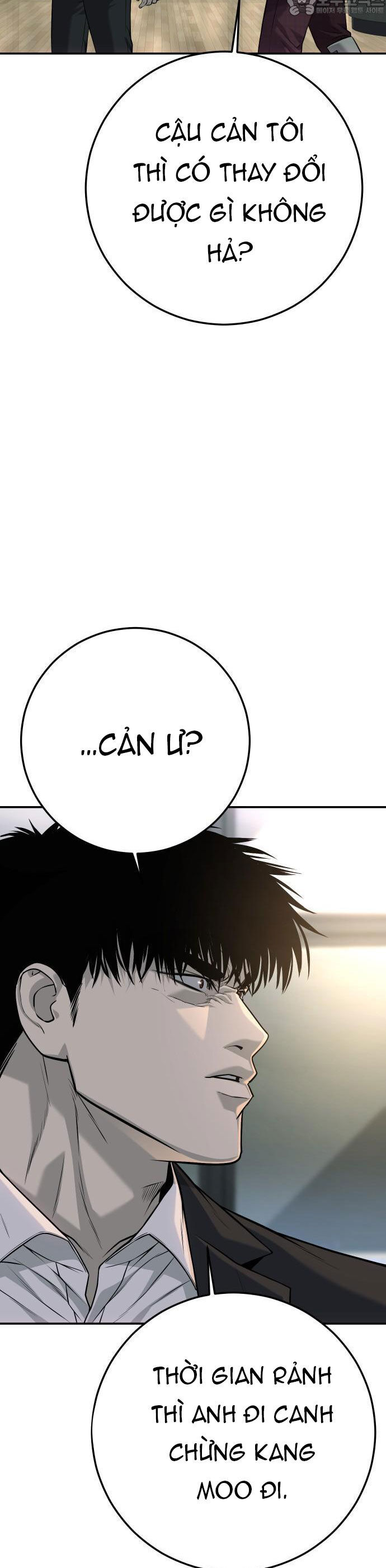 Đứa Con Báo Thù Chapter 55 - Trang 2