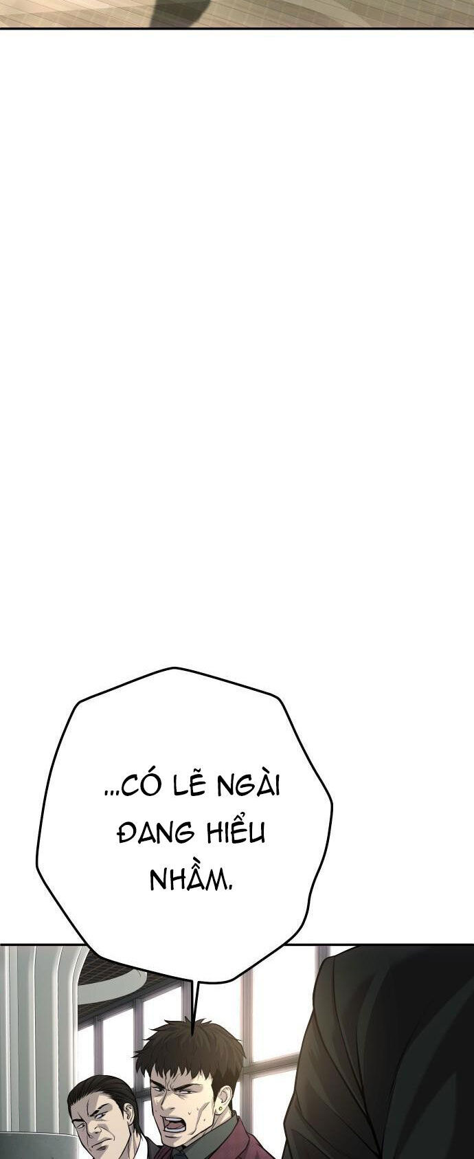 Đứa Con Báo Thù Chapter 55 - Trang 2