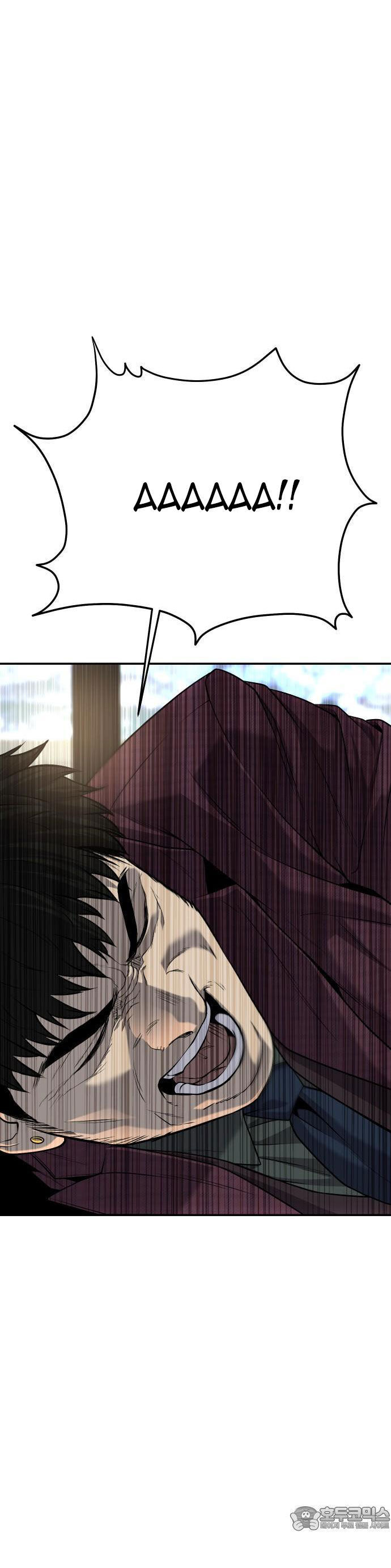 Đứa Con Báo Thù Chapter 55 - Trang 2