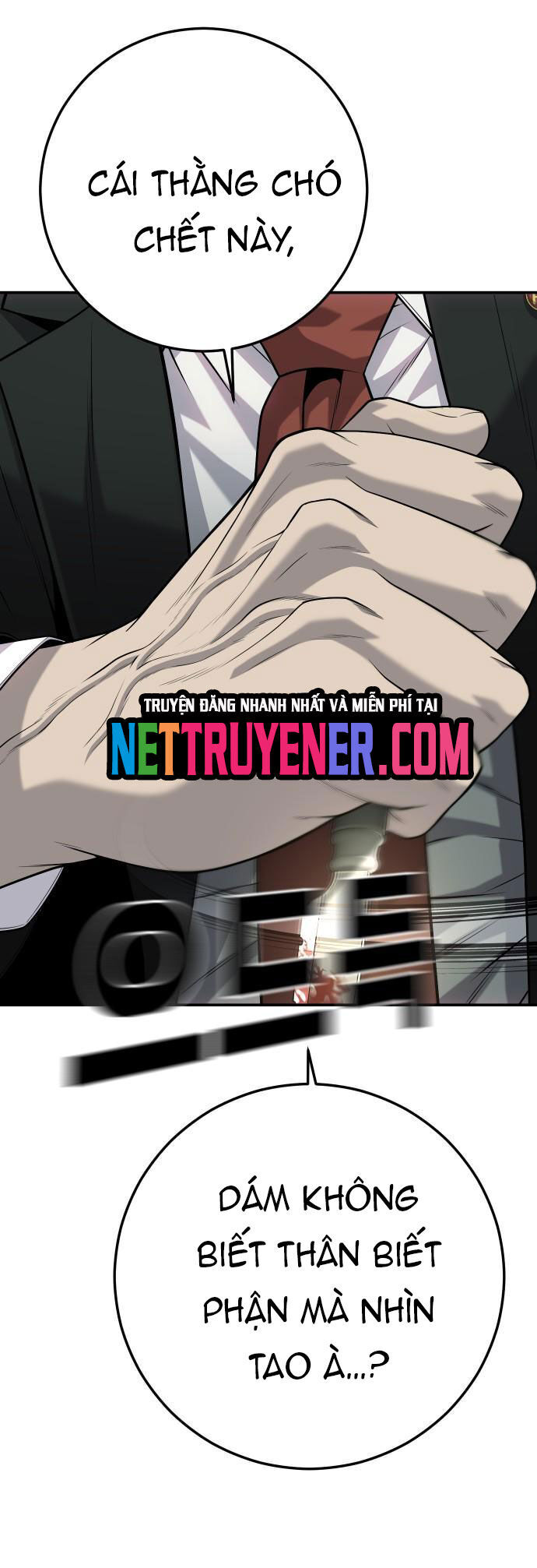 Đứa Con Báo Thù Chapter 55 - Trang 2