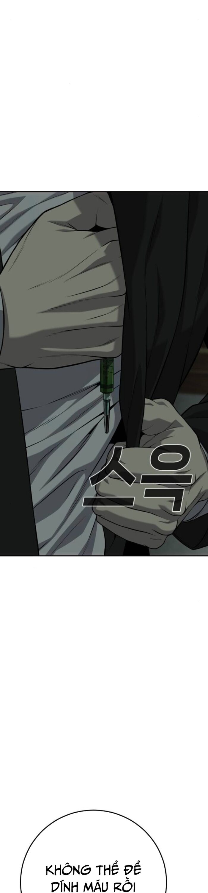 Đứa Con Báo Thù Chapter 57 - Trang 2