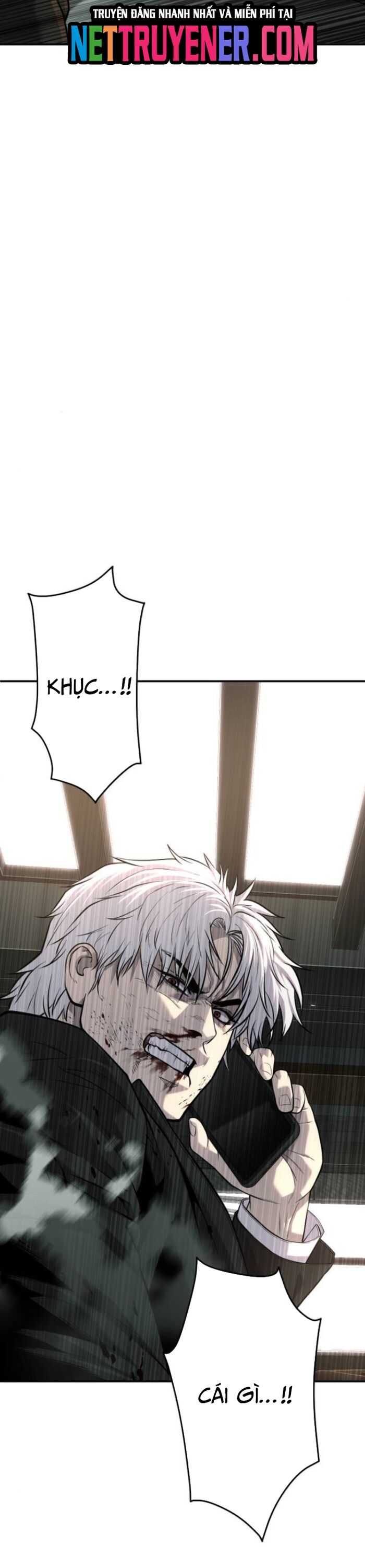 Đứa Con Báo Thù Chapter 57 - Trang 2