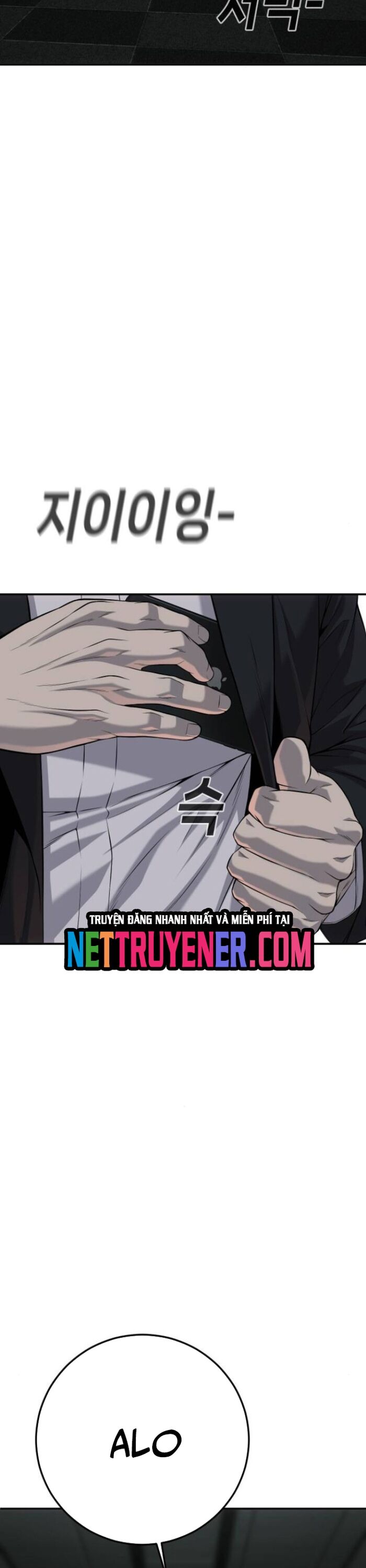 Đứa Con Báo Thù Chapter 57 - Trang 2