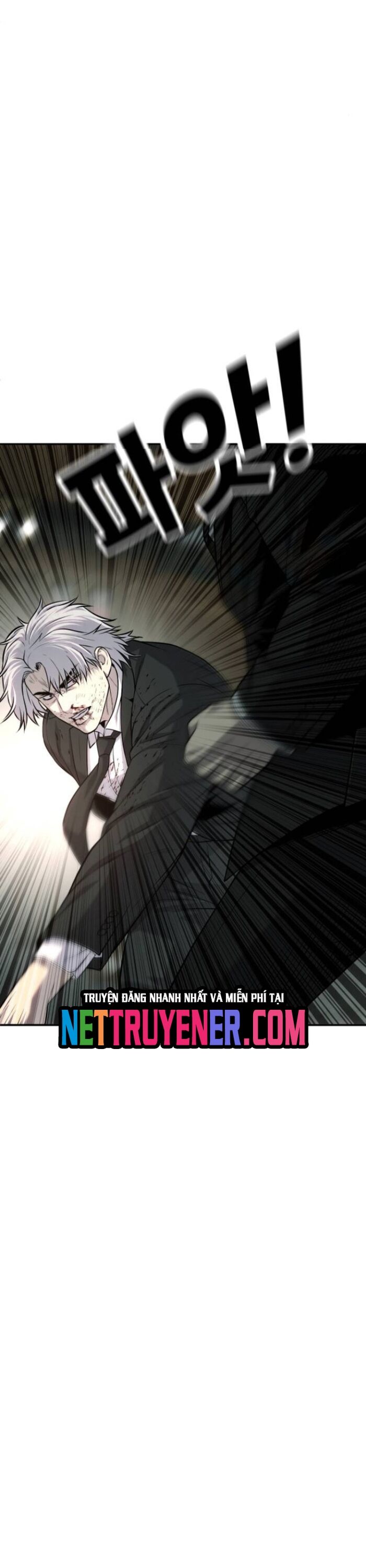 Đứa Con Báo Thù Chapter 57 - Trang 2