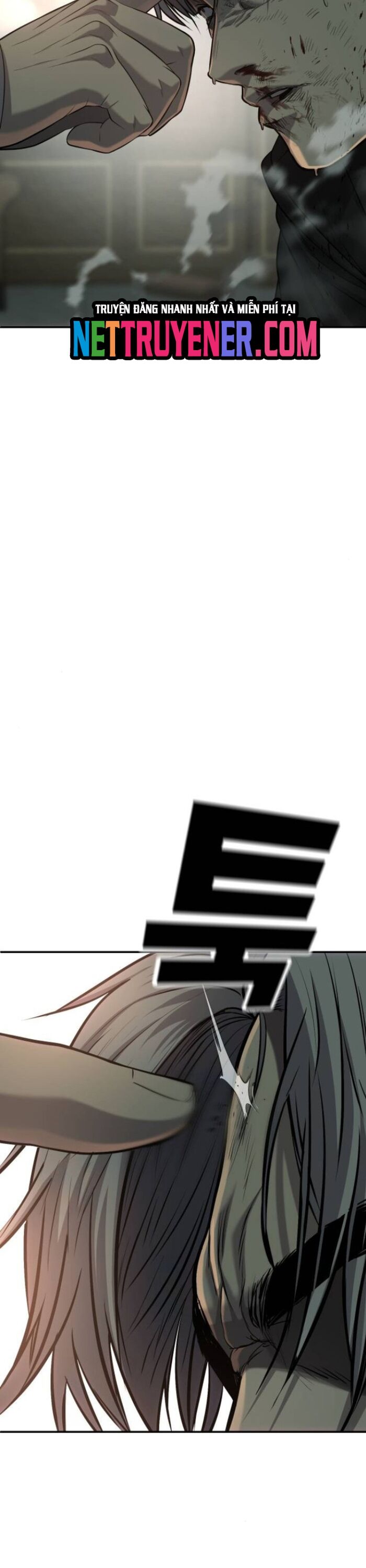 Đứa Con Báo Thù Chapter 57 - Trang 2