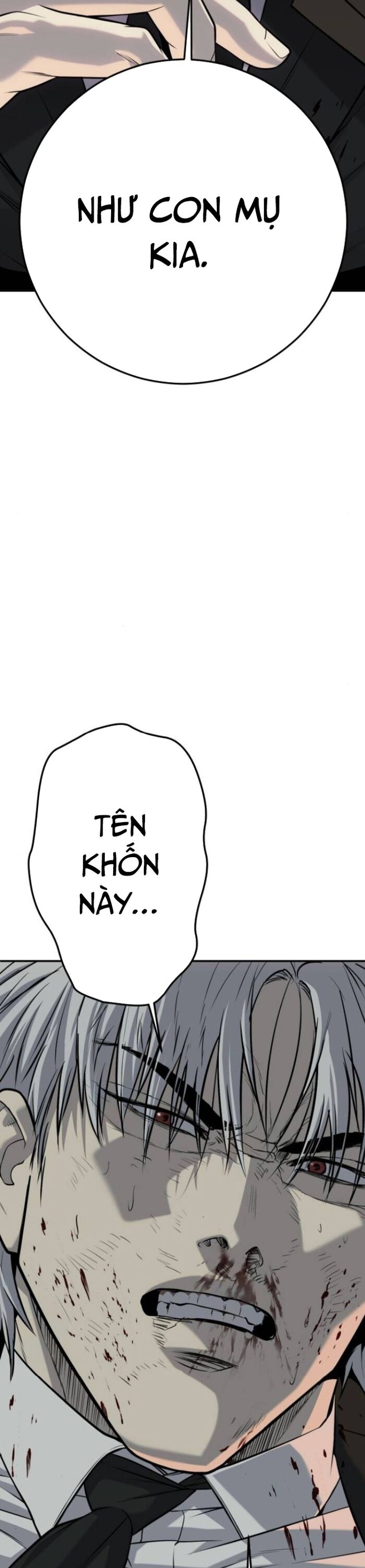 Đứa Con Báo Thù Chapter 57 - Trang 2