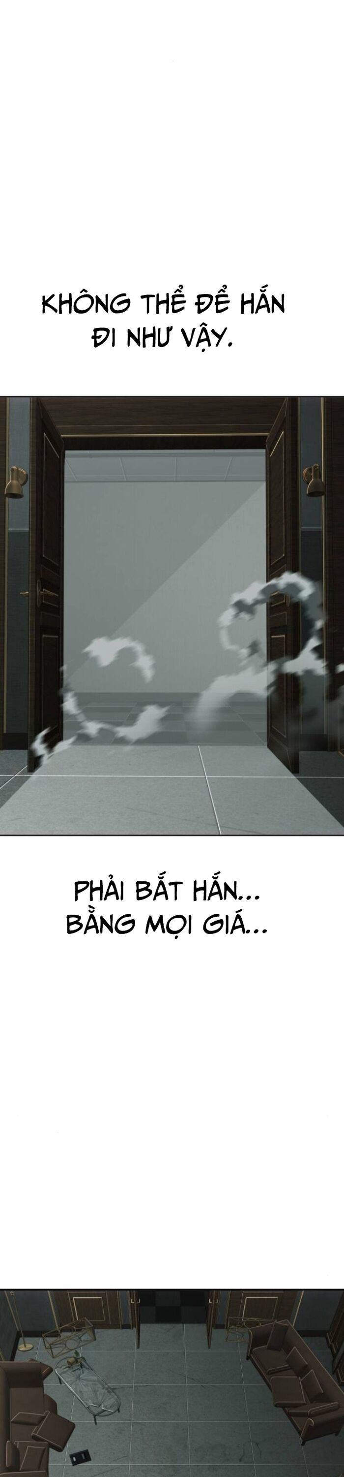 Đứa Con Báo Thù Chapter 57 - Trang 2