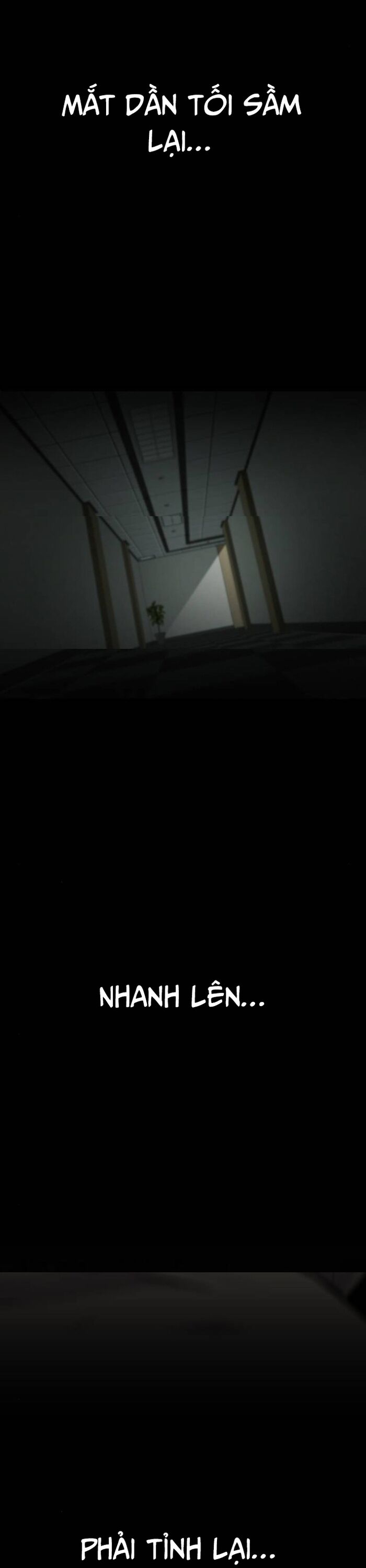 Đứa Con Báo Thù Chapter 57 - Trang 2