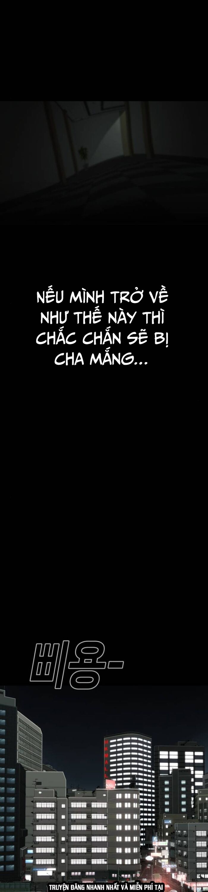 Đứa Con Báo Thù Chapter 57 - Trang 2