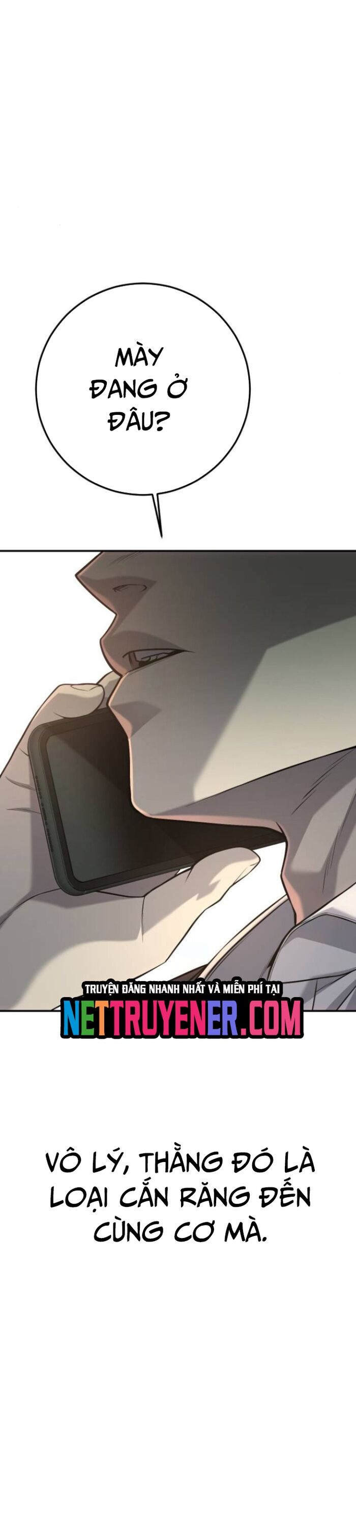 Đứa Con Báo Thù Chapter 57 - Trang 2