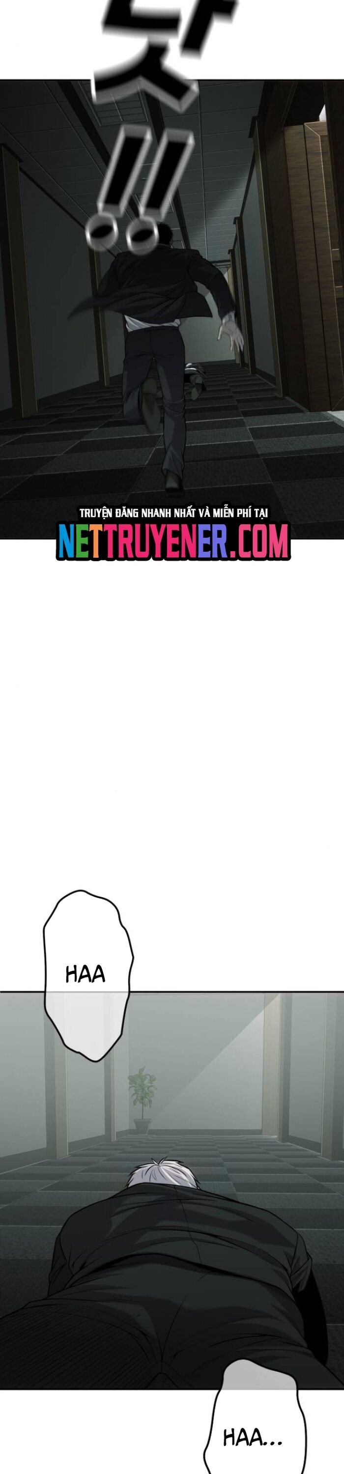 Đứa Con Báo Thù Chapter 57 - Trang 2