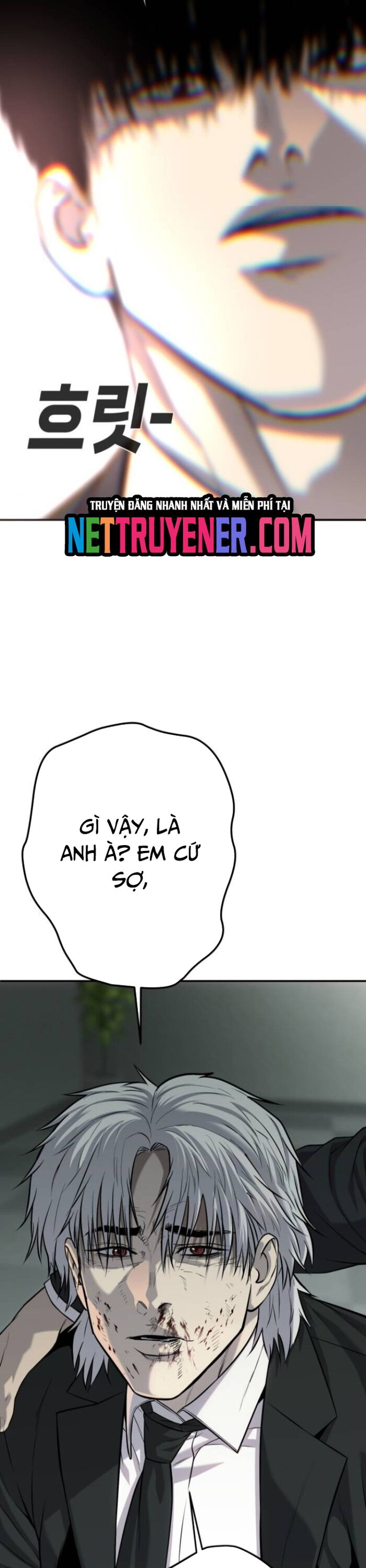 Đứa Con Báo Thù Chapter 57 - Trang 2