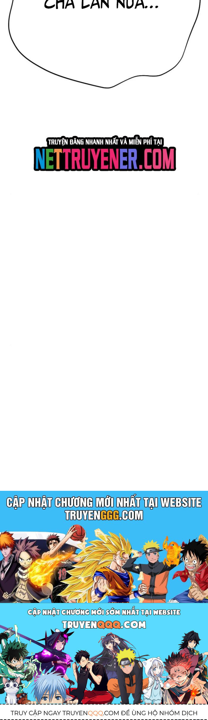 Đứa Con Báo Thù Chapter 57 - Trang 2