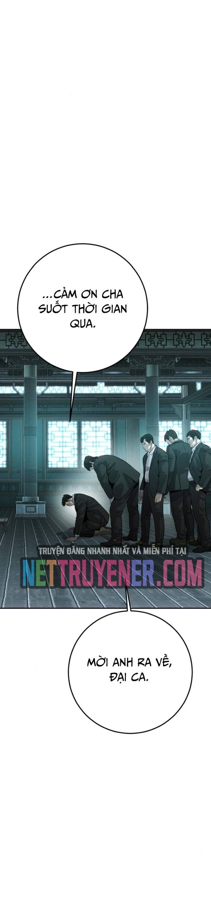 Đứa Con Báo Thù Chapter 58 - Trang 2