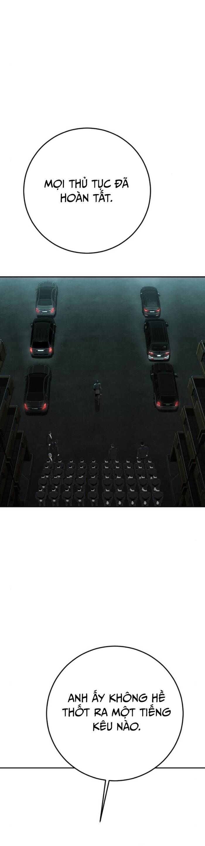 Đứa Con Báo Thù Chapter 58 - Trang 2