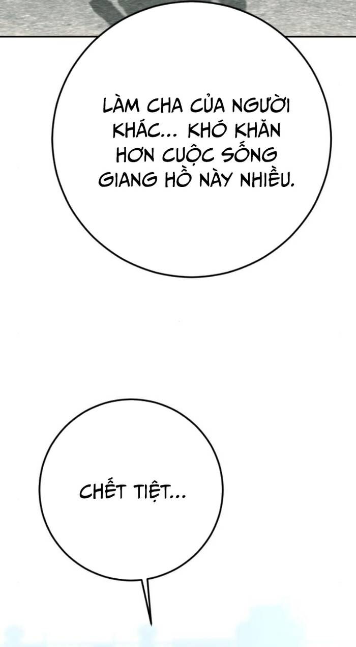 Đứa Con Báo Thù Chapter 58 - Trang 2