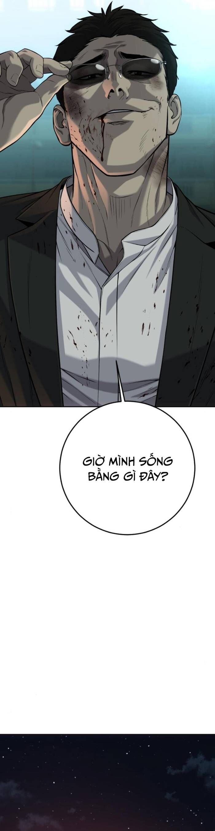 Đứa Con Báo Thù Chapter 58 - Trang 2