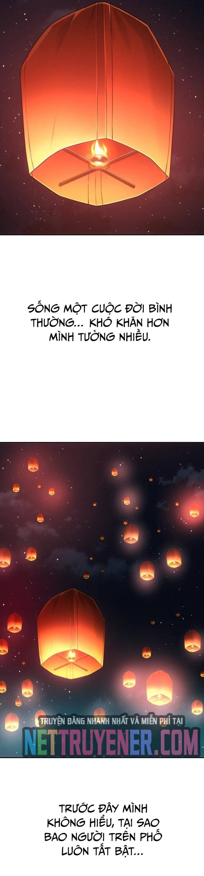 Đứa Con Báo Thù Chapter 58 - Trang 2