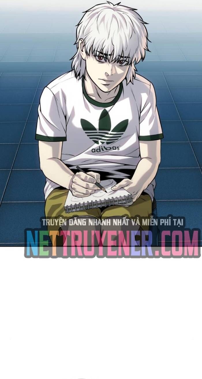 Đứa Con Báo Thù Chapter 58 - Trang 2
