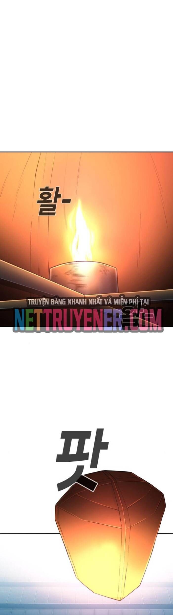 Đứa Con Báo Thù Chapter 58 - Trang 2