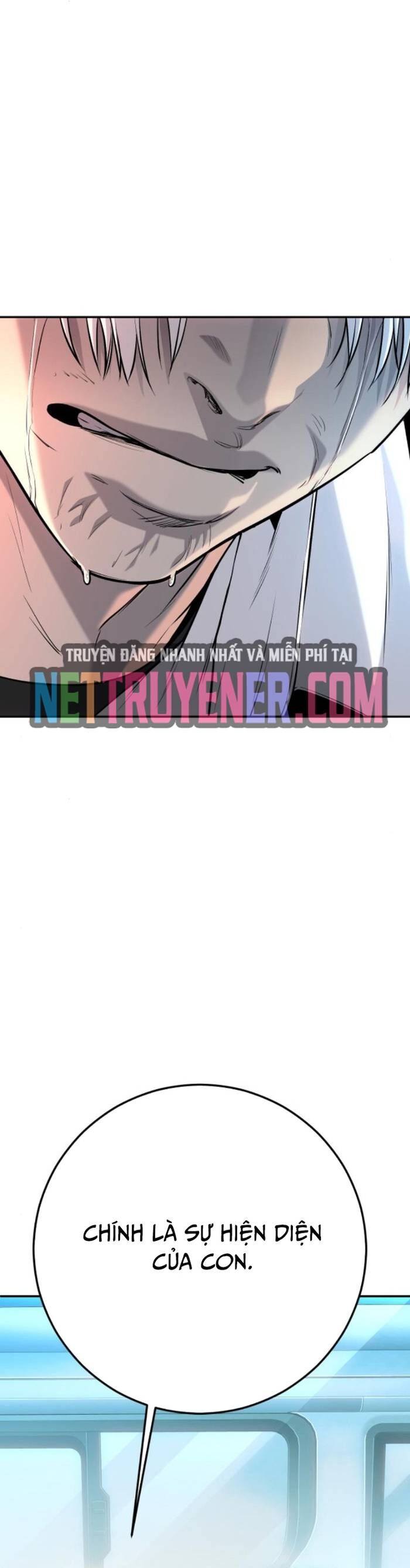 Đứa Con Báo Thù Chapter 58 - Trang 2