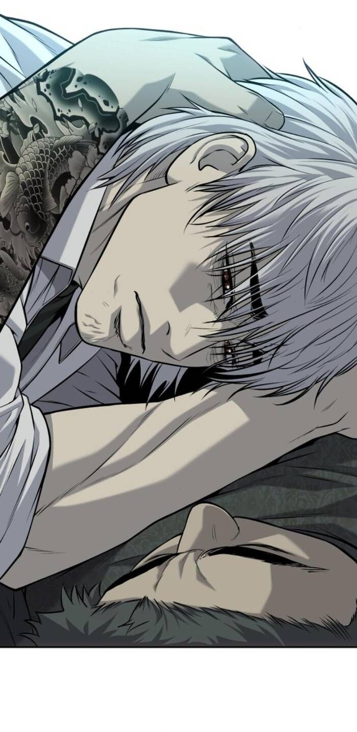 Đứa Con Báo Thù Chapter 58 - Trang 2