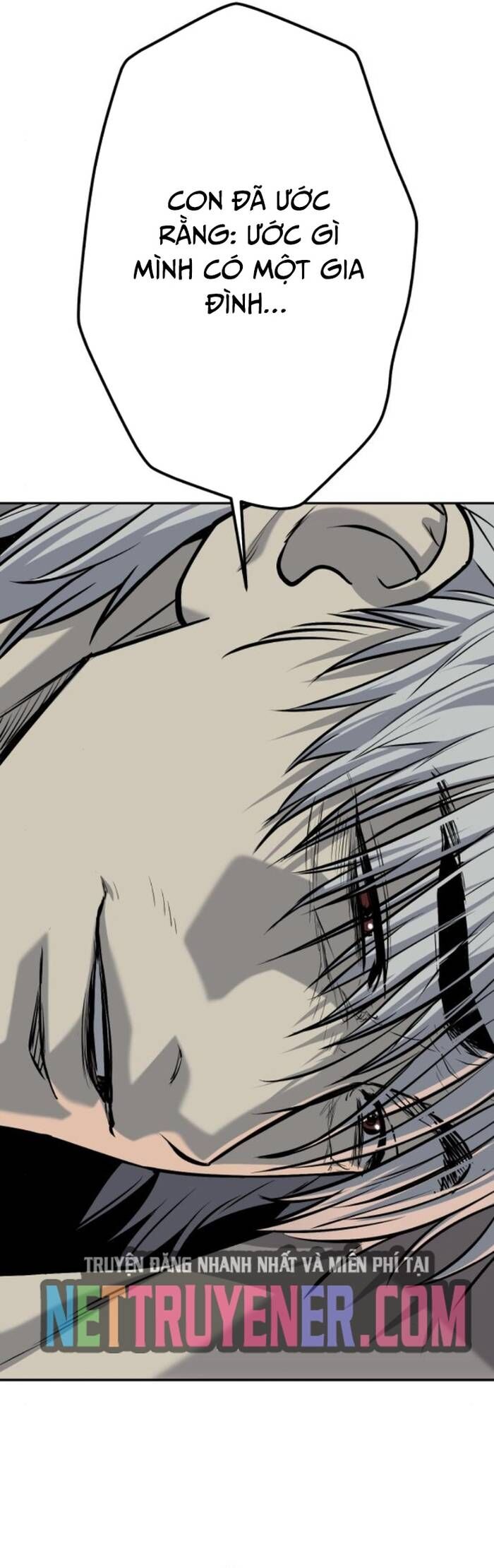 Đứa Con Báo Thù Chapter 58 - Trang 2