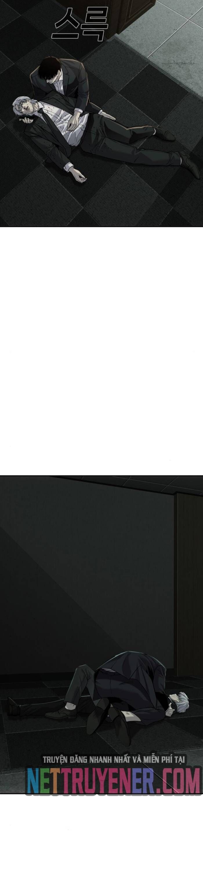 Đứa Con Báo Thù Chapter 58 - Trang 2